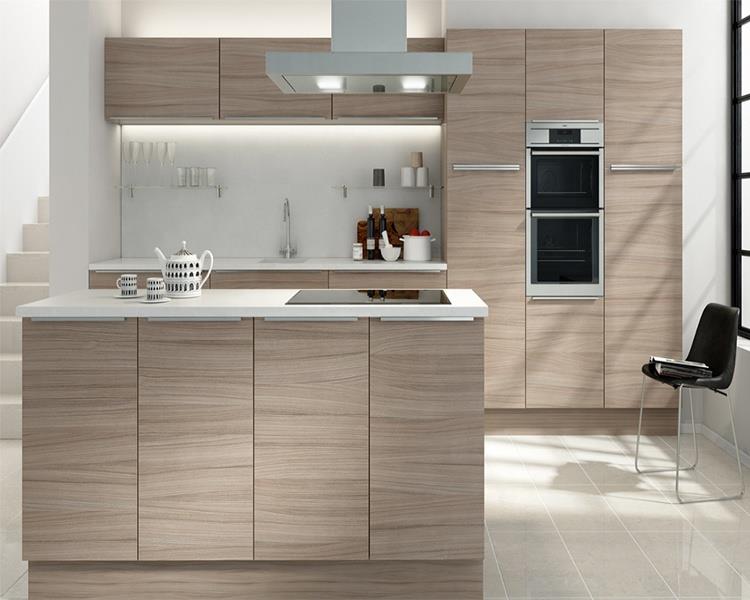 PVDF-Coated-wooden-curtain-wall-panels-aluminium