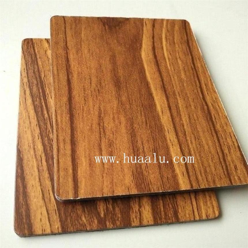 composite-wood-panels-supplier
