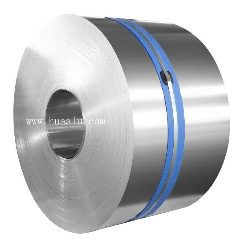 aluminum-coil aluminum-coil