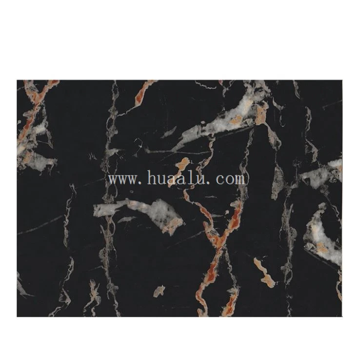 QQ20190909124909