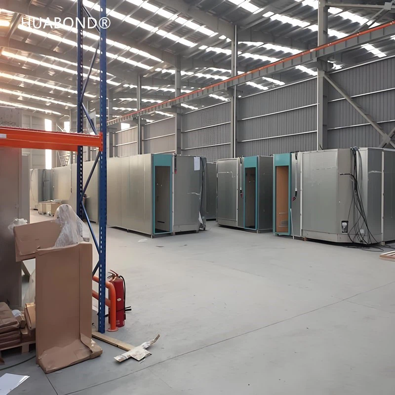 Moisture-proof Aluminum Honeycomb Panels manufacturer Moisture-proof Aluminum Honeycomb Panels manufacturer