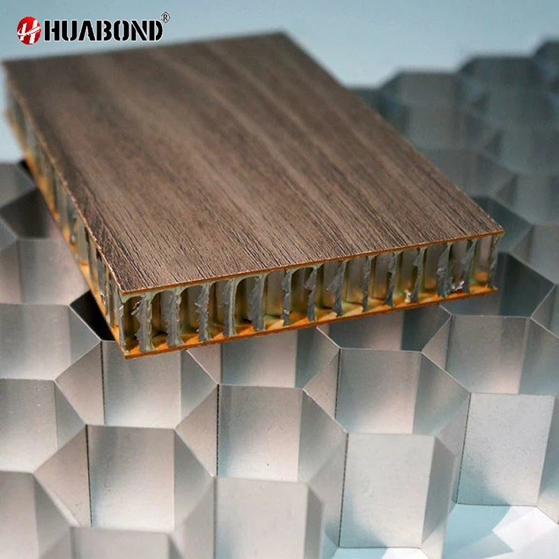 aluminum-honeycomb-composite-panels-manufacturers aluminum-honeycomb-composite-panels-manufacturers