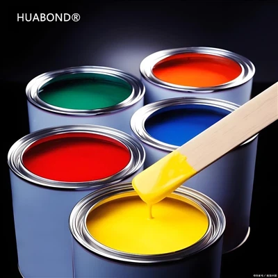 PVDF vs PE-kattega alumiiniumrullid: millist valida välisprojektide jaoks? 20...