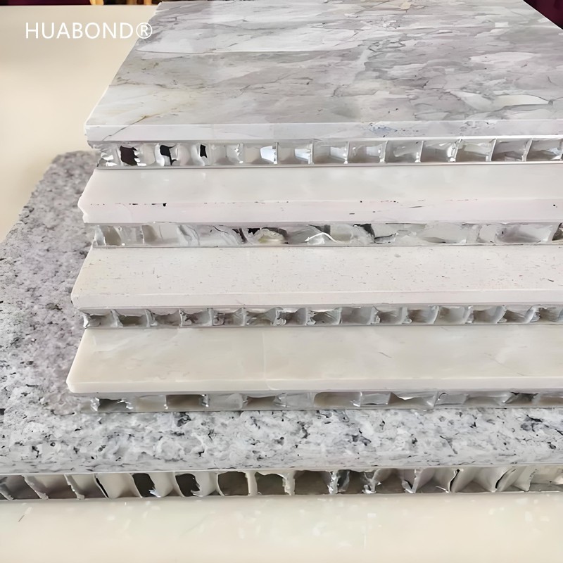 In-Depth Guide Aluminum Honeycomb Panel Selection How to Scientifically Match Thickness Pore Diameter and Material with Purchaser Self-Checklist In-Depth Guide Aluminum Honeycomb Panel Selection How to Scientifically Match Thickness Pore Diameter and Material with Purchaser Self-Checklist