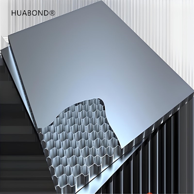 In-Depth Guide Aluminum Honeycomb Panel In-Depth Guide Aluminum Honeycomb Panel